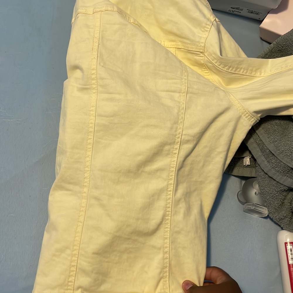 Never Worn - image 3